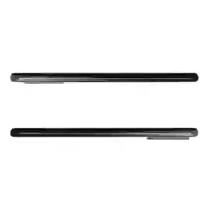 Sửa main - IC Sóng Oppo A96 3