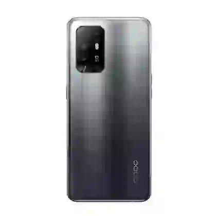 Sửa main - IC Sóng Oppo A96 2