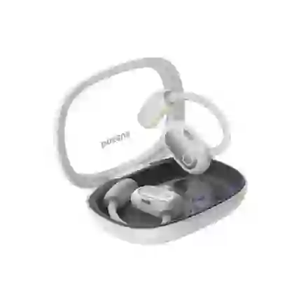 wp-content/uploads/images/products/261898/tai-nghe-bluetooth-the-thao-baseus-eli-fit-open-ear-17659569953391.png