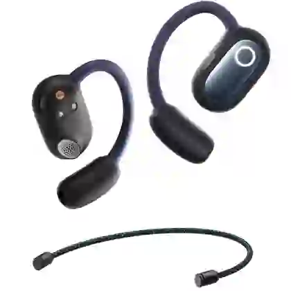 wp-content/uploads/images/products/261898/tai-nghe-bluetooth-the-thao-baseus-eli-fit-open-ear-17659569954087.png