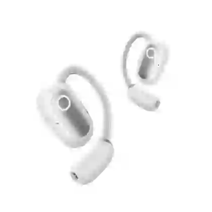 wp-content/uploads/images/products/261898/tai-nghe-bluetooth-the-thao-baseus-eli-fit-open-ear-17659569954337.png