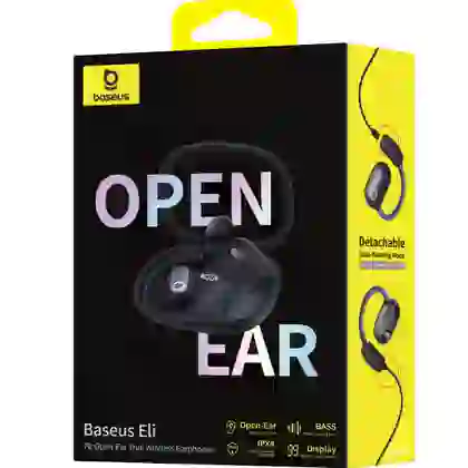wp-content/uploads/images/products/261898/tai-nghe-bluetooth-the-thao-baseus-eli-fit-open-ear-17659569956118.png