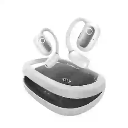 wp-content/uploads/images/products/261898/tai-nghe-bluetooth-the-thao-baseus-eli-fit-open-ear-17659569956314.png