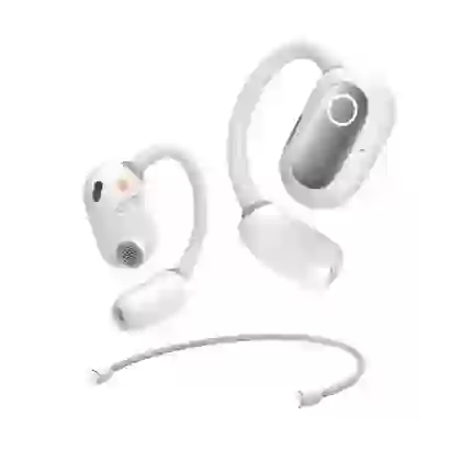 wp-content/uploads/images/products/261898/tai-nghe-bluetooth-the-thao-baseus-eli-fit-open-ear-17659569957098.png