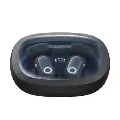 wp-content/uploads/images/products/261898/tai-nghe-bluetooth-the-thao-baseus-eli-fit-open-ear-17659569958894.png