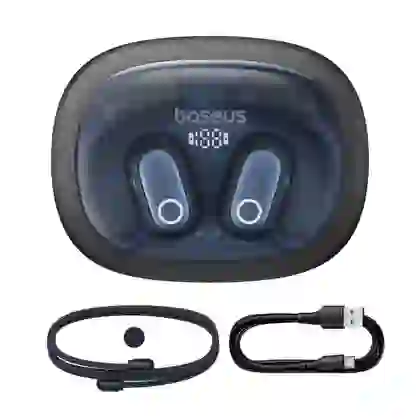 wp-content/uploads/images/products/261898/tai-nghe-bluetooth-the-thao-baseus-eli-fit-open-ear-17659569959313.png