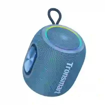 wp-content/uploads/images/products/261905/loa-bluetooth-tronsmart-t8-mini-15w-portable-outdoor-17659597957259.png