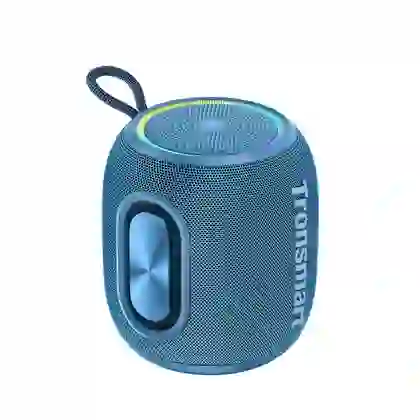 wp-content/uploads/images/products/261905/loa-bluetooth-tronsmart-t8-mini-15w-portable-outdoor-17659597958372.png