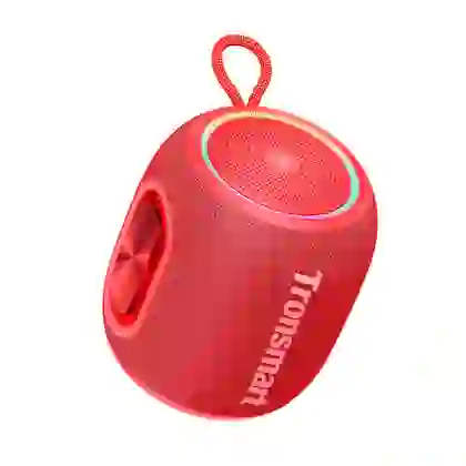 wp-content/uploads/images/products/261905/loa-bluetooth-tronsmart-t8-mini-15w-portable-outdoor-17659598103878.png