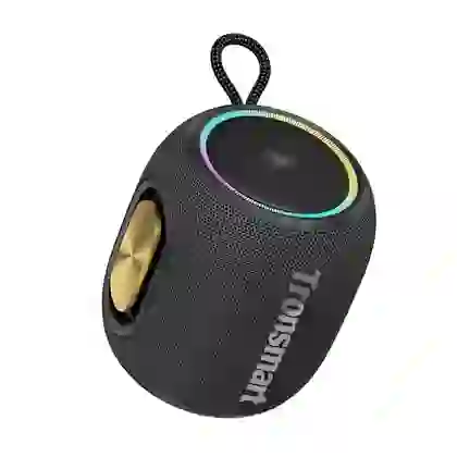 wp-content/uploads/images/products/261905/loa-bluetooth-tronsmart-t8-mini-15w-portable-outdoor-17659598107764.png