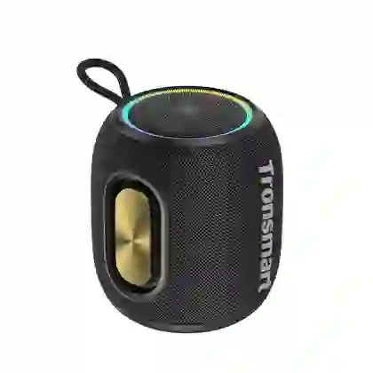 wp-content/uploads/images/products/261905/loa-bluetooth-tronsmart-t8-mini-15w-portable-outdoor-17659598109253.png