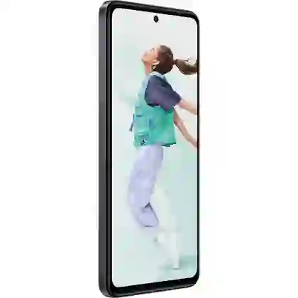 Sửa main - IC Sạc Vivo Y36 2