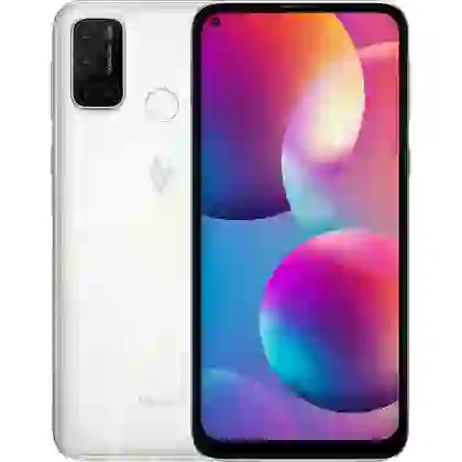 Sửa main - IC Sạc Vsmart Joy 4 3