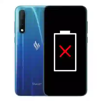 Sửa main - IC Sạc Vsmart Joy 4 1