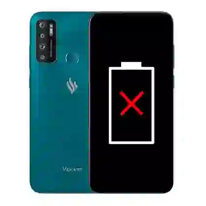 Sửa main - IC Sạc Vsmart Live 4 1