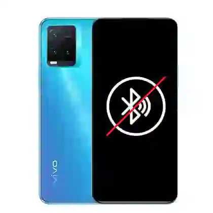 Sửa main - IC Wifi Bluetooth Vivo T1X 1