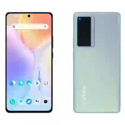 Sửa main - IC Wifi Bluetooth Vivo X70 Pro 3