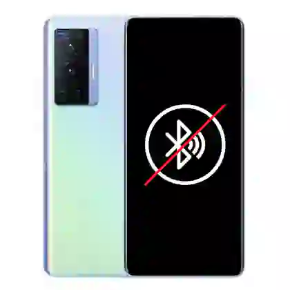 Sửa main - IC Wifi Bluetooth Vivo X70 Pro 1