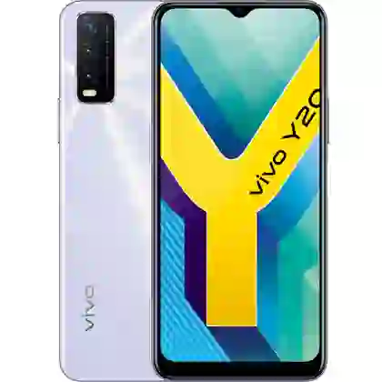 Sửa main - IC Wifi Bluetooth Vivo Y20 2