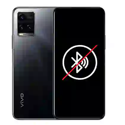 Sửa main - IC Wifi Bluetooth Vivo Y33S 1