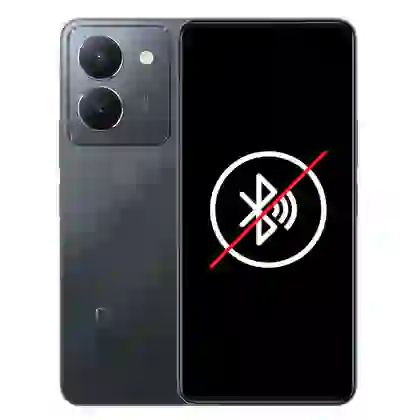 Sửa main - IC Wifi Bluetooth Vivo Y36 1