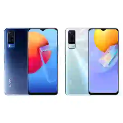 Sửa main - IC Wifi Bluetooth Vivo Y51 2020 2