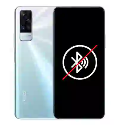 Sửa main - IC Wifi Bluetooth Vivo Y51 2020 1