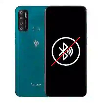 Sửa main - IC Wifi Bluetooth Vsmart Active 4 1