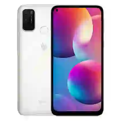 Sửa main - IC Wifi Bluetooth Vsmart Joy 4 3