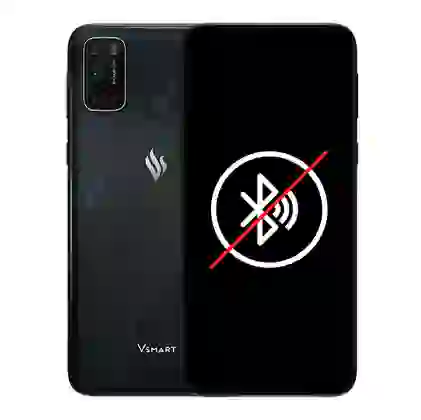 Sửa main - IC Wifi Bluetooth Vsmart Joy 4 1