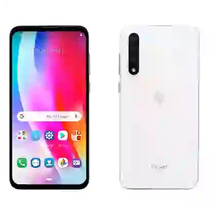 Sửa main - IC Wifi Bluetooth Vsmart Live 2