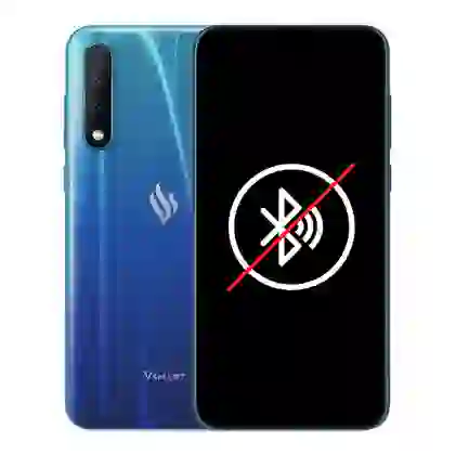 Sửa main - IC Wifi Bluetooth Vsmart Live 1