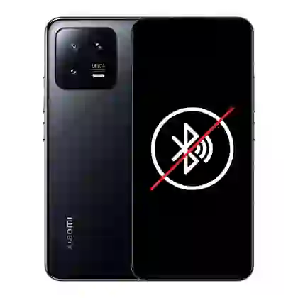 Sửa main - IC Wifi Bluetooth Xiaomi 13 1