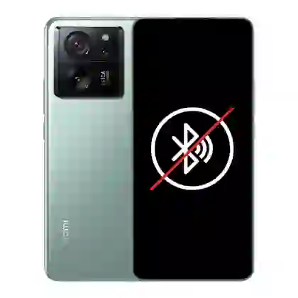 Sửa main - IC Wifi Bluetooth Xiaomi 13T Pro 1