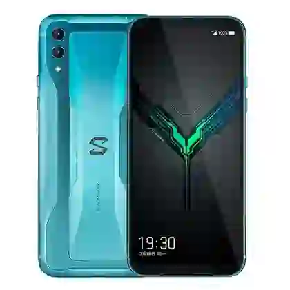 Sửa main - IC Wifi Bluetooth Xiaomi Black Shark 2 2