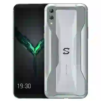 Sửa main - IC Wifi Bluetooth Xiaomi Black Shark 2 3