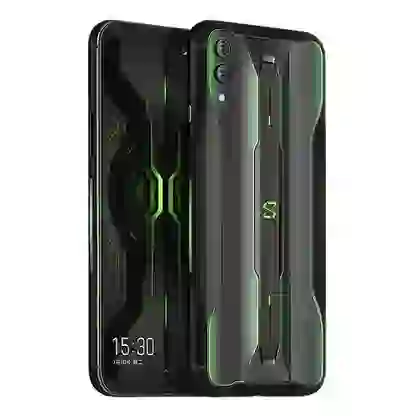 Sửa main - IC Wifi Bluetooth Xiaomi Black Shark 2 Pro 2