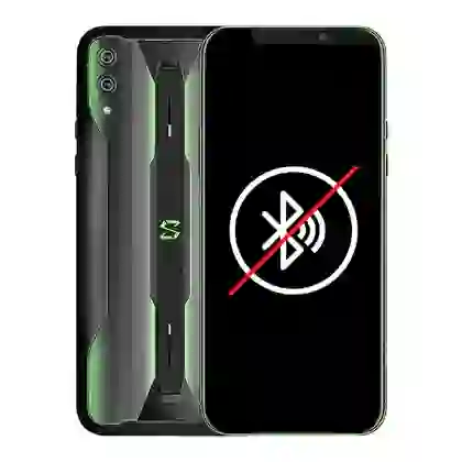 Sửa main - IC Wifi Bluetooth Xiaomi Black Shark 2 Pro 1