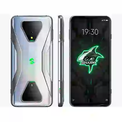 Sửa main - IC Wifi Bluetooth Xiaomi Black Shark 3 3