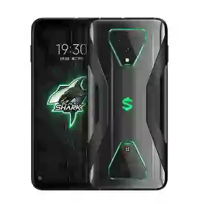 Sửa main - IC Wifi Bluetooth Xiaomi Black Shark 3 2