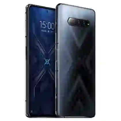 Sửa main - IC Wifi Bluetooth Xiaomi Black Shark 4 3