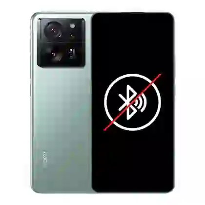 Sửa main - IC Wifi Bluetooth Xiaomi Mi 13T 1