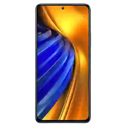 Sửa main - IC Wifi Bluetooth Xiaomi Poco F4 2