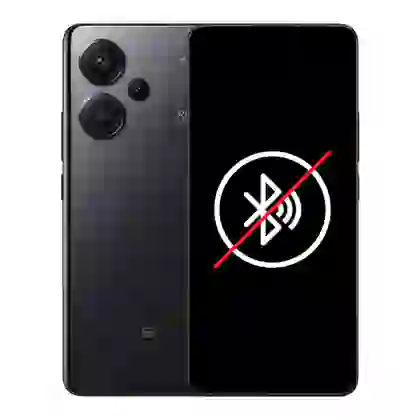 Sửa main - IC Wifi Bluetooth Xiaomi Redmi Note 13 Pro Plus 1