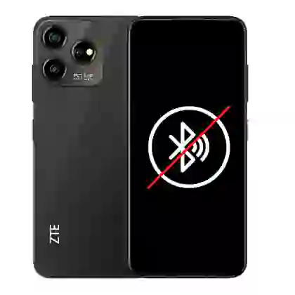 Sửa main - IC Wifi Bluetooth ZTE Blade V50 Design 1