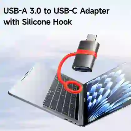 wp-content/uploads/images/products/261975/cong-chuyen-otg-mcdodo-usb-a-to-usb-c-moc-silicon-17664075668054.jpg