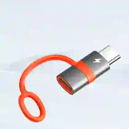 wp-content/uploads/images/products/261977/cong-chuyen-otg-mcdodo-lightning-to-usb-c-moc-silicon-17667160255568.png
