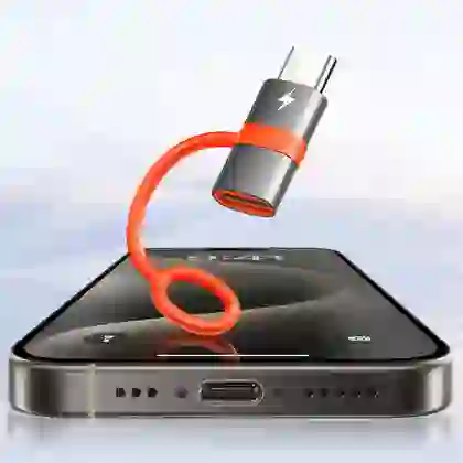 wp-content/uploads/images/products/261977/cong-chuyen-otg-mcdodo-lightning-to-usb-c-moc-silicon-17667160258365.png