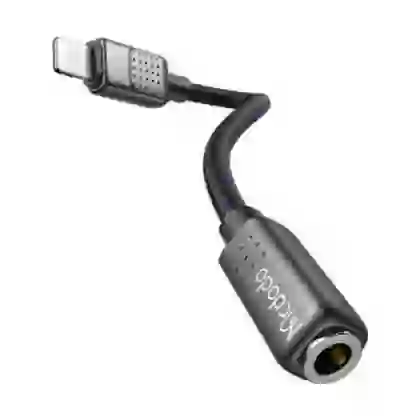 wp-content/uploads/images/products/261981/cong-chuyen-otg-mcdodo-lightning-to-3-5mm-audio-17664157519588.jpg