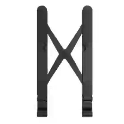 Giá đỡ MacBook/Laptop WIWU ZM-902 3